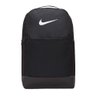 Mochila Nike Brasília 9.5 Medium - 1