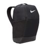 Mochila Nike Brasília 9.5 Medium - 3