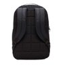 Mochila Nike Brasília 9.5 Medium - 2