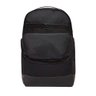 Mochila Nike Brasília 9.5 Medium - 4