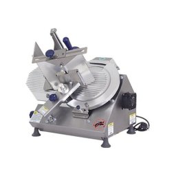 Fatiador de Frios AXT 30i Automático Gural - 1