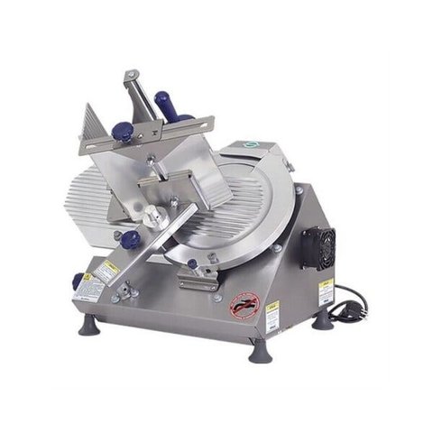 Fatiador de Frios AXT 30i Automático Gural