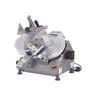 Fatiador de Frios AXT 30i Automático Gural - 1