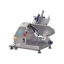 Ver imagem 2 de Fatiador de Frios AXT 30i Automático Gural