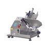 Fatiador de Frios AXT 30i Automático Gural - 2