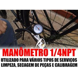 Jato Pintura Pneumático Compressor Com 41 Peças - Stels - 2