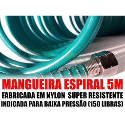 Jato Pintura Pneumático Compressor Com 41 Peças - Stels - 3