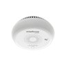 Sensor de Gás Inteligente para Casa Inteligente 100 Mts Idg 620 Izy Intelbras - 2