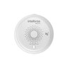Sensor de Gás Inteligente para Casa Inteligente 100 Mts Idg 620 Izy Intelbras - 1