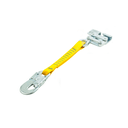 Ver imagem 1 de Trava Quedas para Corda 12mm -athenas