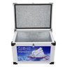 Caixa Térmica 278 Litros Galvanizado Cefaz CTG-300 - 2