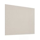 Ver imagem 2 de Painel Liso para TV até 86 Polegadas Planejado 280x250cm Aruá CabeCasa MadeiraOriginals Off White