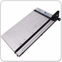 Ver imagem 2 de Refiladora Guilhotina Corte Rotativa 360mm (+ofício) Lassane