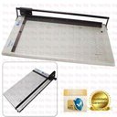 Ver imagem 3 de Refiladora Guilhotina Corte Rotativa 360mm (+ofício) Lassane