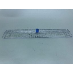 Régua Refiladora 2 X 1 guilhotina 3 folhas 75g 2 EM 1 - 3