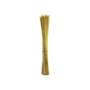 Ver imagem 1 de Espetos de Bambu Mossô 60cm X 6mm C/1000un Nc Caieiras