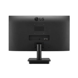 Monitor LG Gamer 21,5" VA Full HD 75Hz AMD FreeSync Preto 22MP410 - 14