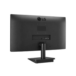 Monitor LG Gamer 21,5" VA Full HD 75Hz AMD FreeSync Preto 22MP410 - 7