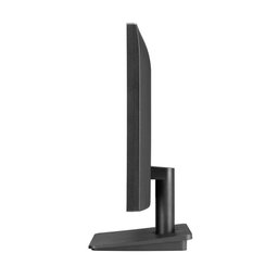 Monitor LG Gamer 21,5" VA Full HD 75Hz AMD FreeSync Preto 22MP410 - 5