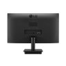 Monitor LG Gamer 21,5" VA Full HD 75Hz AMD FreeSync Preto 22MP410 - 6
