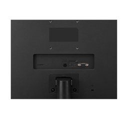 Monitor LG Gamer 21,5" VA Full HD 75Hz AMD FreeSync Preto 22MP410 - 16