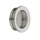 Ver imagem 1 de Puxador-il127-035-ae