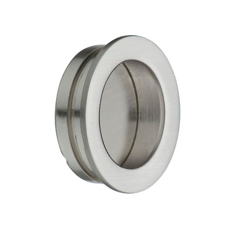 Puxador-il127-035-ae