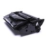 Toner impressora Laserjet Pro M402D/ M402DNE/ M402DN - 2