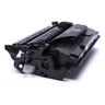 Toner impressora Laserjet Pro M402D/ M402DNE/ M402DN - 3