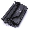 Toner impressora Laserjet Pro M402D/ M402DNE/ M402DN - 4