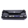 Toner impressora Laserjet Pro M402D/ M402DNE/ M402DN - 5
