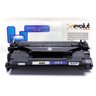 Toner impressora Laserjet Pro M402D/ M402DNE/ M402DN - 1