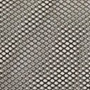 Ver imagem 7 de Tela Grade Porta para Cachorro Proteçao Pet Gato Caes Bebe Divisoria