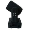 Moving Head Super Beam 4 X 25W Caleidoscópio 100W Rgbw - 2