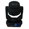 Moving Head Super Beam 4 X 25W Caleidoscópio 100W Rgbw - 3