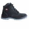 Botina Adventure Bidensidade Castor Tam40 - Kadesh - 1