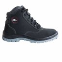 Ver imagem 1 de Botina Adventure Bidensidade Castor Tam40 - Kadesh