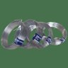ARAME GALVANIZADO - 1KG GUEPAR (41208) - BWG 18 - 1