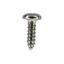 Ver imagem 3 de Parafuso Inox Aat Panela Phillips 4.2x13 Phillips Caixa 200 Pcs