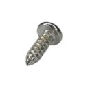 Ver imagem 2 de Parafuso Inox Aat Panela Phillips 4.2x13 Phillips Caixa 200 Pcs