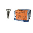Ver imagem 4 de Parafuso Inox Aat Panela Phillips 4.2x13 Phillips Caixa 200 Pcs