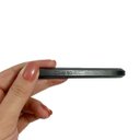 Ver imagem 6 de Jogo de Chave Allen Curta, 1,5 - 10 Mm, Crv, Oxidado Preto (112269)