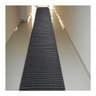 Tapete Passadeira Emborrachada Pvc Antiderrapante 0,43x4,00m Blumenau - 8
