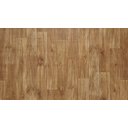 Ver imagem 2 de Piso Vinil 0,7mm Pvc em Manta Imita o Madeirado 1x5mt (5m²) Cor:219302