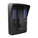 Ver imagem 1 de Porteiro Coletivo Intelbras Collective 8