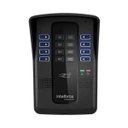 Ver imagem 2 de Porteiro Coletivo Intelbras Collective 8