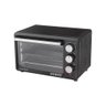 Forno Elétrico 21 Litros Bake Chef Quick 220v - Black+decker Forno Elétrico 21 Litros Bake Chef - 2