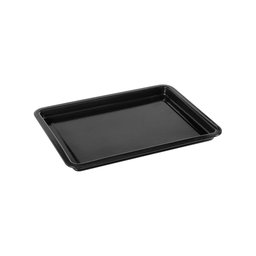 Forno Elétrico 21 Litros Bake Chef Quick 220v - Black+decker Forno Elétrico 21 Litros Bake Chef - 4