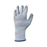 Luva Resistente Ao Corte (kit 5 Pares) - Plastcor - 2