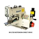 Ver imagem 2 de Botoneira Direc Botões 2 ,4 Furos- 220v-brasew+mesa